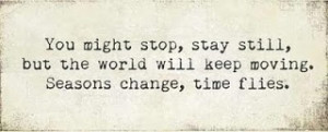 Time Flies When You Are Having Fun