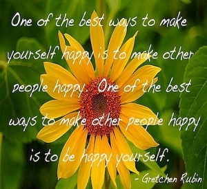 quotes about being happy for others quotes about being happy