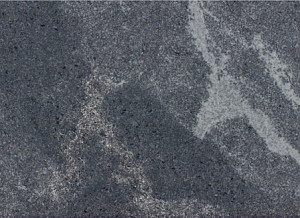 leathered virginia mist granite
