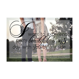 Couples and Love Quotes - Love Quotes Scarves