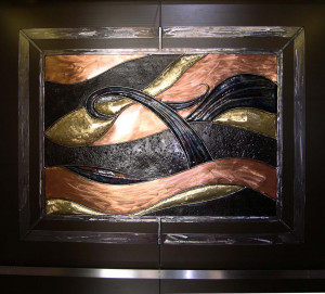 Funny Quotes Contact Us DMCA Notice