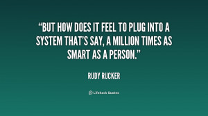 Copy the link below to share an image of this quote: