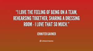 quotes about teams being family source http quotes lifehack org quote ...