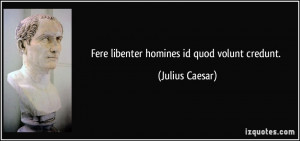 julius caesar quotes com quote 215970 img src http izquotes com quotes ...