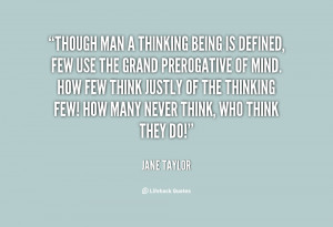 Copy the link below to share an image of this quote: