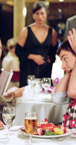 MV5BNDU5MTc2MTg3MV5BMl5BanBnXkFtZTcwNTg5ODUyMw@@._V1_SY1200_CR573,0 ...