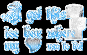 ... quotes for myspace. naughty quotes for myspace MySpace Quotes Comments