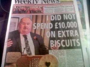 funny-picture-headline-biscuits