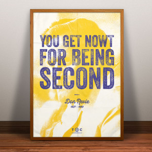 Leave a Reply Cancel reply