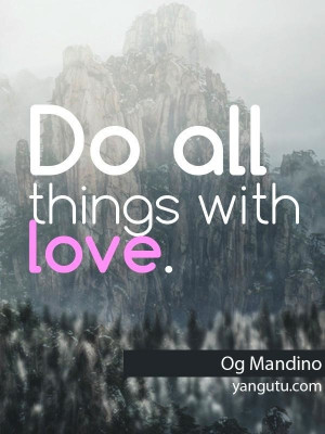 Love Quote #quotes, #love, https://apps.facebook.com/yangutu