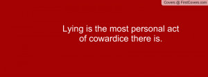 lying_is_the_most-92164.jpg?i