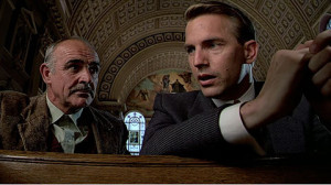 the-untouchables-movie-clip-screenshot-how-far-are-you-willing-to-go ...