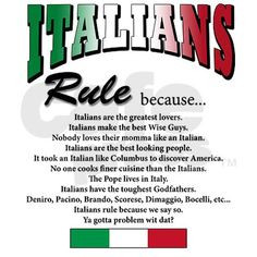 png proud to be italian quotes proud to be italian