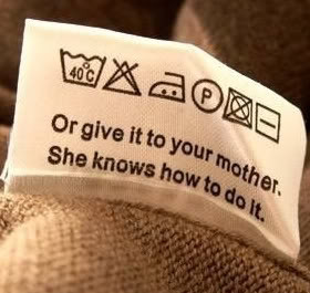 Mothers Quotes & Sayings