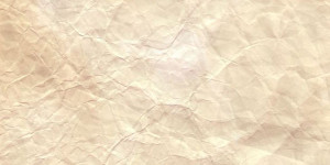wrinkled paper 40 Best Textured Backgrounds