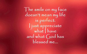 Thoughts and Quotes Wallpapers