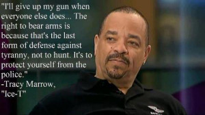 Ice-T-quote-on-the-right-to-bear-arms-08272012.jpg