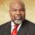 Before You Do – Bishop T.D. Jakes