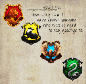 Shared 1 year ago , with 362 notes