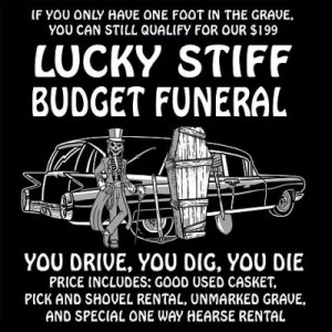 quotes pictures quotes motivational quotes for wrestling teams ...