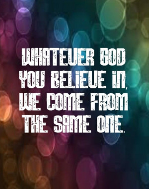 Macklemore - Same Love - song lyrics, song quotes, songs, ... | Quote ...