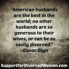 50 Quotes, Quotes About Divorce, Funny Divorce Quotes