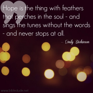 hope, hope quote, quotes about hope