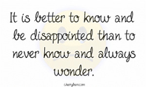 Posted by Angela Caputo at 12:13 PM