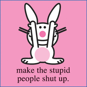 Is it just me with this intolerance? Is it just part of getting older?