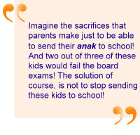 Secretary General, NSCB