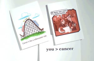 Related Pictures funny cards for cancer patients 5