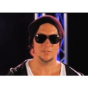 Synyster Gates Quotes