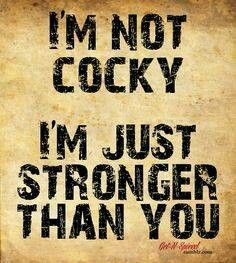 Found on Uploaded by user