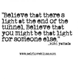 love #quote #qotd #quotes #inspire #inspiration #beinspired #believe ...