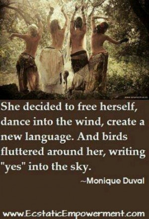 women power quotes sayings famous wise 11