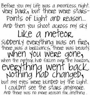 love - i-love-my-boyfriend Photo