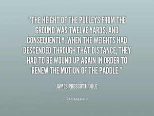 Copy the link below to share an image of this quote: