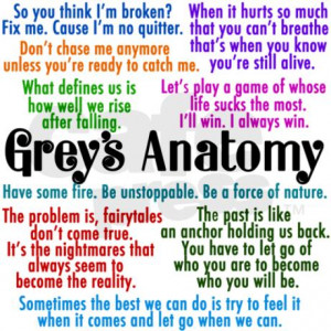 greys_quotes_mens_light_pajamas.jpg?color=WithCheckerPant&height=460 ...