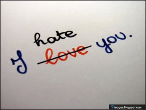quote-i-hate-you-i-love-you.jpg