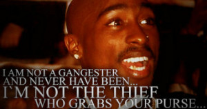 ... : Tupac Quotes About Cowards admin − November 29, 2014 tupac quotes