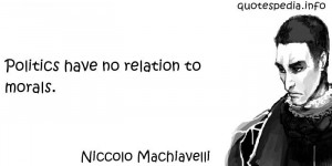 Famous quotes reflections aphorisms - Quotes About Spirit - Politics ...