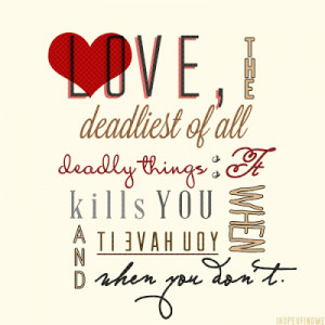 Libro muy recomendable y que se disfruta.