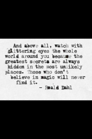 Pinned by Sarah Ritz