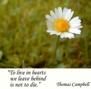 Sympathy Quotes, Sympathy Sayings