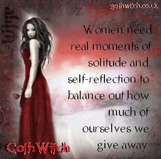 quotes by gothwitch picture quotes about gothic magic witchcraft love ...