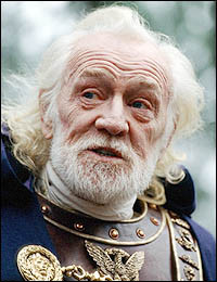 Never argue with a superior. You run the risk of being right”