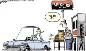 ... funny quotes about earthquakes http funjooke com funniest earthquake