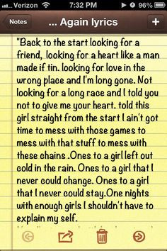 somo #again #trapped with your heart #backtothestart #lyrics More