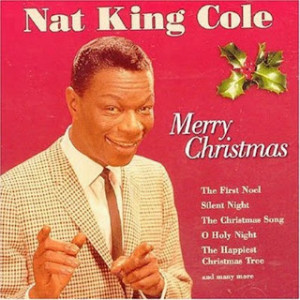 nat+king+cole.jpg