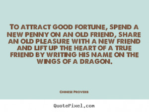 ... Quotes | Inspirational Quotes | Motivational Quotes | Success Quotes